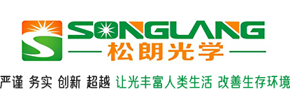 兆信科技