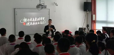 青羊家庭教育咨詢(xún)中心 什么魔力吸引了爸爸媽媽們來(lái)到這里