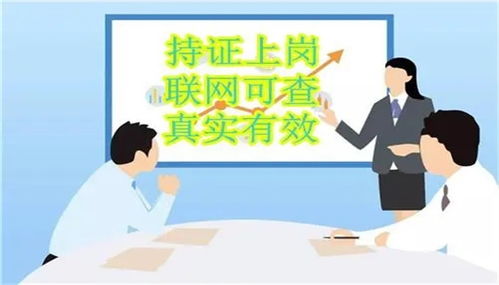講一下繪本講師證有用嗎大概多少錢(qián) 教育咨詢(xún)