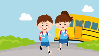 臨安小學 公民同招 5月5日報名 區(qū)教育局詳細解讀來了