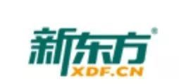 盤點 2018年各大教育集團在國內都新建了哪些學校