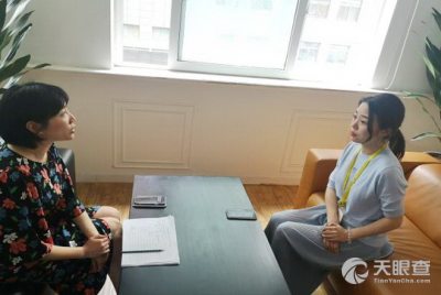 成都那特教育咨詢(xún)有限責(zé)任公司 專(zhuān)業(yè)教育咨詢(xún)引領(lǐng)未來(lái)教育之路