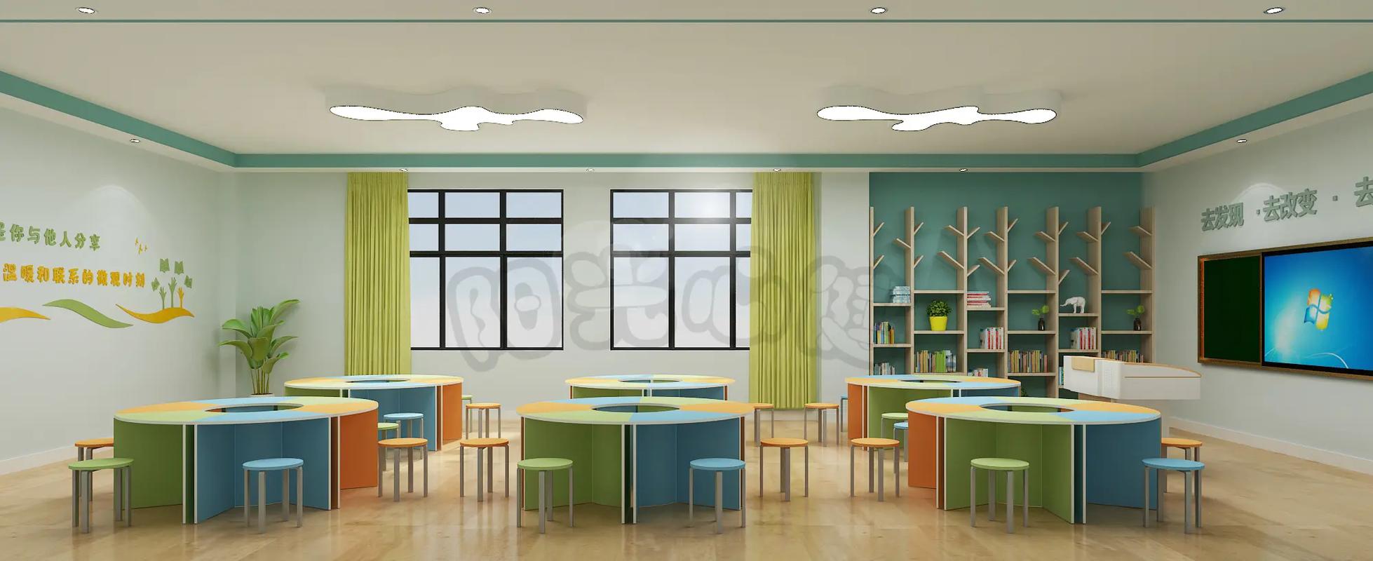 特殊教育學(xué)校心理咨詢(xún)室的建設(shè)與教育咨詢(xún)